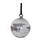 Pluto - Lisa Larson Koriste 8 cm Mikey – kuva 3