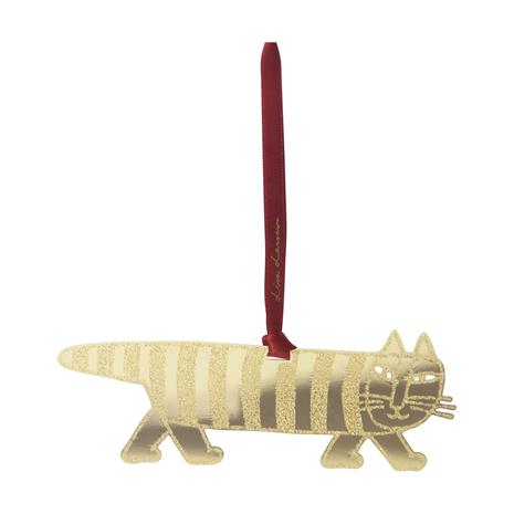 Pluto - Lisa Larson Koriste 4,4 cm Mikey