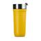 Le Creuset - On The Go Termosmuki 35 cl Nectar – kuva 5