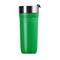 Le Creuset - On The Go Termosmuki 35 cl Bamboo – kuva 5