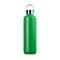 Le Creuset - On The Go Termospullo 1 L Bamboo – kuva 5