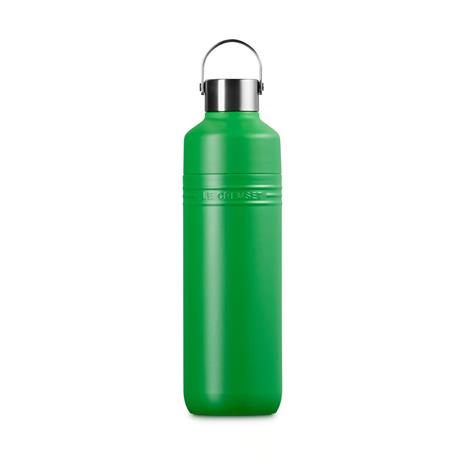 Le Creuset - On The Go Termospullo 1 L Bamboo