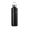 Le Creuset - On The Go Termospullo 1 L Matte Black – kuva 5