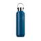 Le Creuset - On The Go Termospullo 0,5 L Deep Teal – kuva 4