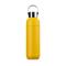 Le Creuset - On The Go Termospullo 0,5 L Nectar – kuva 5