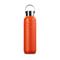 Le Creuset - On The Go Termospullo 0,5 L Volcanic – kuva 5