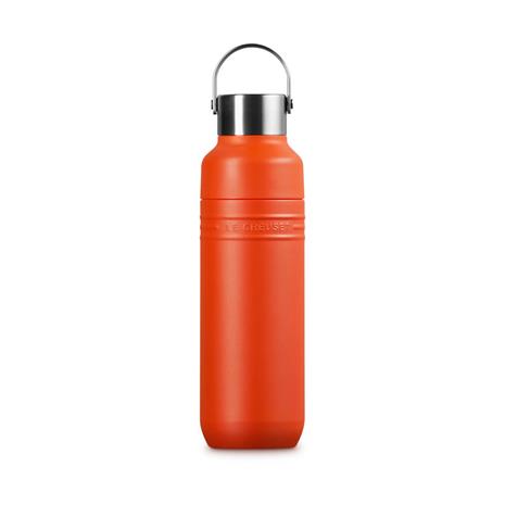 Le Creuset - On The Go Termospullo 0,5 L Volcanic