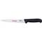 Victorinox Fileointiveitsi 20 cm – kuva 7