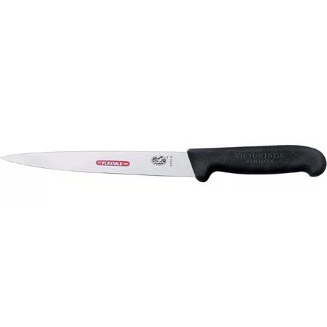 Victorinox Fileointiveitsi 20 cm