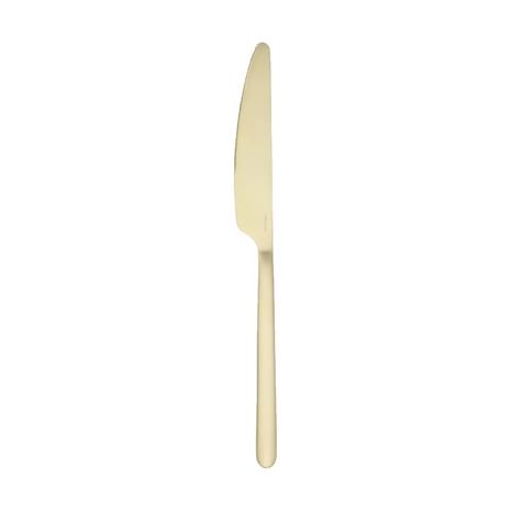 Blomus Stella, ruokaveitsi – kuva 8/8