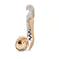 Pulltex - PWC Pulltaps Basic 2F Viini-& Samppanjapullon avaaja Kulta – kuva 8
