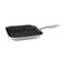 Santo grillpanna 28 cm – kuva 4