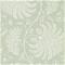 Janette Beige - 1111601-01 Tapetti – kuva 5