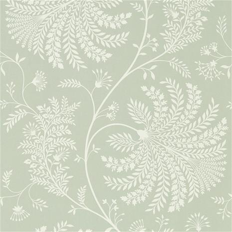 Janette Beige - 1111601-01 Tapetti – kuva 5/5