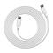 Avolt Cable 1 USB-C to USB-C Charging Cable 2m New Pink – kuva 7