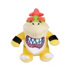 Pehmo: Super Mario - Bowser Jr. (22cm) PEHMO