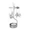 Pluto Design Muumi enkelikello Talvi – kuva 2