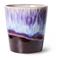 HKliving 70's muki Yeti – kuva 6