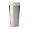 Brabantia Make & Take -termosmuki 36 cl Vaaleanharmaa – kuva 6