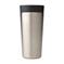 Brabantia Make & Take -termosmuki 36 cl Tummanharmaa – kuva 7