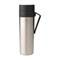 BRABANTIA M&T 0,5L T.HA TERMOSPULLO – kuva 4