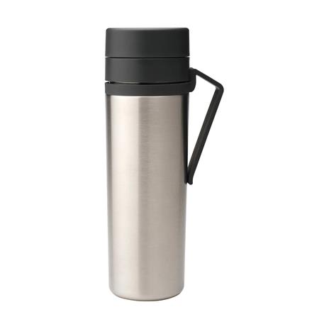 BRABANTIA M&T 0,5L T.HA TERMOSPULLO