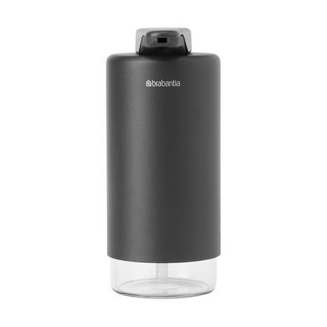 Brabantia - Sinkstyle Saippuapumppu 200 ml Mineral Infinite Grey