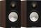 Monitor Audio Bronze 7G 50 Bookshelf Speaker Pair – kuva 5