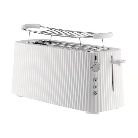 Leivänpaahdin Alessi MDL15 W