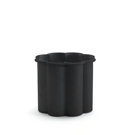 Byarums Bruk Gråsippa No.1 ruukku
