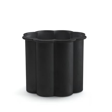 Byarums Bruk Gråsippa No.2 ruukku – kuva 7/7