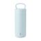 Stelton Tabi termosmuki 0,4 L Soft ice blue – kuva 8