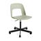 HAY Layout Chair 141 tuoli Pullonvihreä-musta – kuva 2