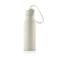 Eva Solo - RE-Hydrate Termospullo 0,5 L Coconut – kuva 6