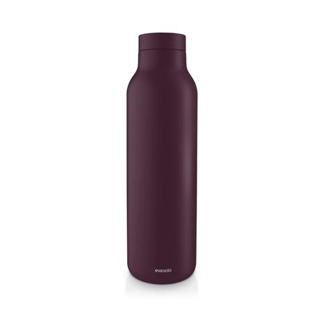 Eva Solo - Urban Termospullo 0,7 L Fig Purple