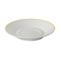 Villeroy & Boch Saucer-tassi – kuva 5