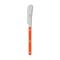 SABRE Paris Bistrot solid voiveitsi 14 cm Oranssi – kuva 3
