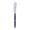 Sabre paris Bistrot Solid voiveitsi, tummansininen – kuva 5