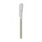 SABRE Paris Bistrot solid voiveitsi 14 cm Parsa – kuva 4