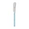 Bistrot Solid voiveitsi 14 cm, pastel blue – kuva 5