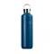 Le Creuset - On The Go Termospullo 1 L Deep Teal – kuva 4