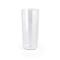 HAY Angle juomalasi Tall 13 cm – kuva 4