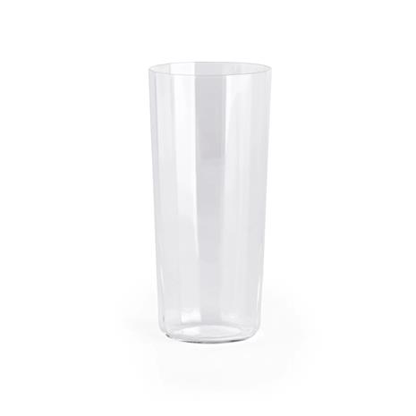 HAY Angle juomalasi Tall 13 cm