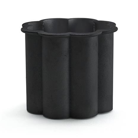 Byarums Bruk Gråsippa No.3 ruukku