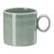Rosenthal Loft muki moss green 33 cl – kuva 6