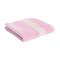 HAY Stripe pyyhe Cool pink, 30ä—30 cm – kuva 3