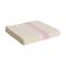 HAY Stripe pyyhe Cool pink, 70ä—140 cm – kuva 3