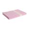 HAY Stripe pyyhe Cool pink, 100ä—150 cm – kuva 3