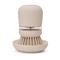 Brabantia - SinkSide Tiskiharja pesuainesäiliöllä Soft Beige – kuva 6