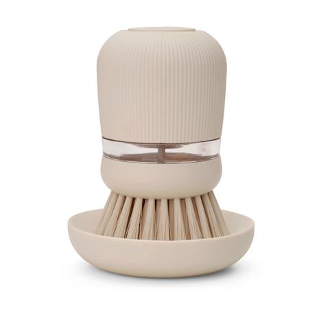 Brabantia - SinkSide Tiskiharja pesuainesäiliöllä Soft Beige